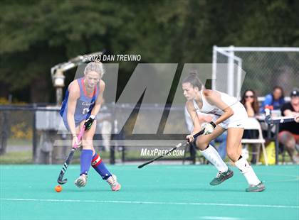 Thumbnail 2 in Kempsville @ Princess Anne photogallery.