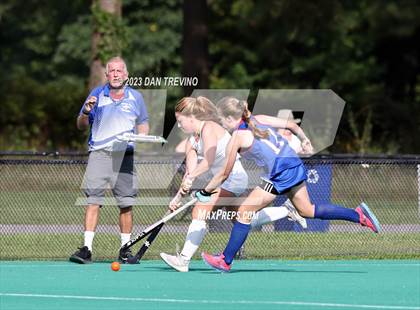 Thumbnail 1 in Kempsville @ Princess Anne photogallery.