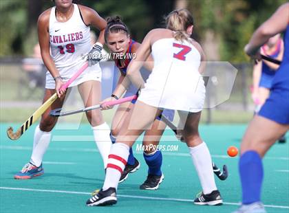 Thumbnail 3 in Kempsville @ Princess Anne photogallery.