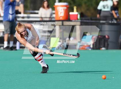 Thumbnail 2 in Kempsville @ Princess Anne photogallery.