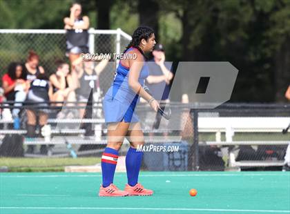 Thumbnail 1 in Kempsville @ Princess Anne photogallery.