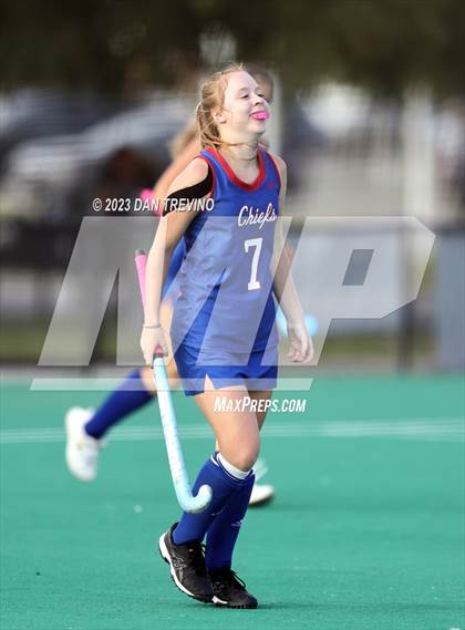 Thumbnail 2 in Kempsville @ Princess Anne photogallery.