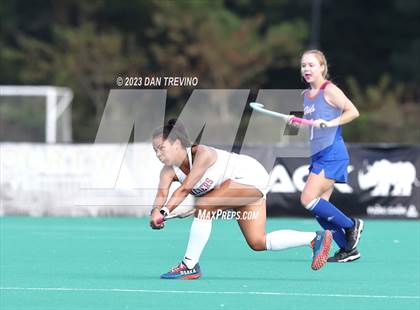 Thumbnail 1 in Kempsville @ Princess Anne photogallery.