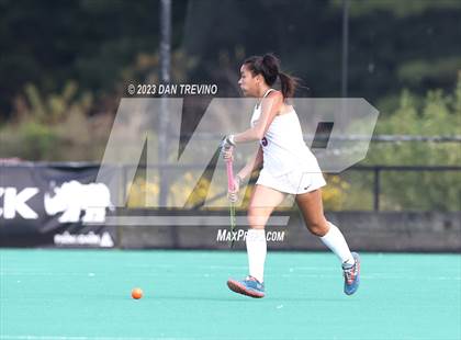 Thumbnail 2 in Kempsville @ Princess Anne photogallery.