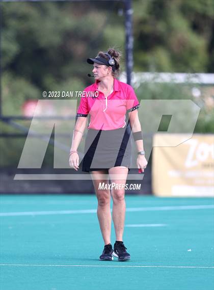 Thumbnail 2 in Kempsville @ Princess Anne photogallery.