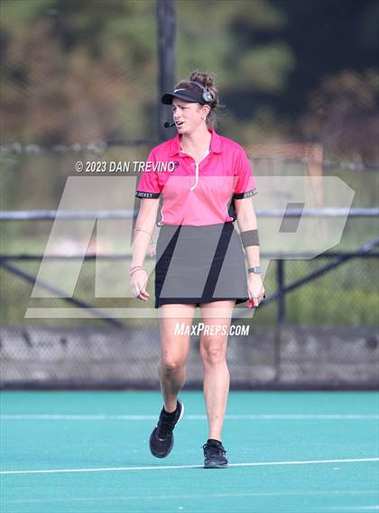Thumbnail 1 in Kempsville @ Princess Anne photogallery.