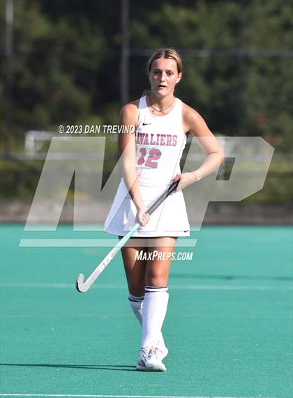 Thumbnail 2 in Kempsville @ Princess Anne photogallery.