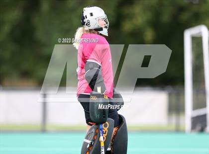 Thumbnail 2 in Kempsville @ Princess Anne photogallery.