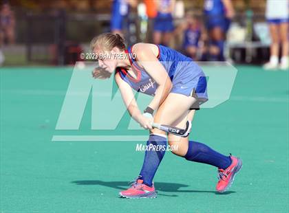 Thumbnail 2 in Kempsville @ Princess Anne photogallery.