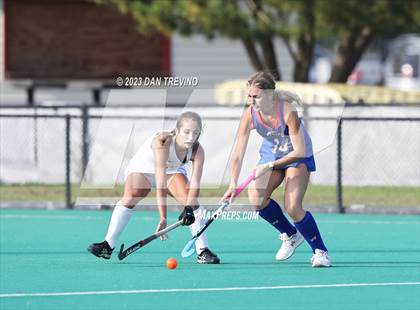 Thumbnail 3 in Kempsville @ Princess Anne photogallery.