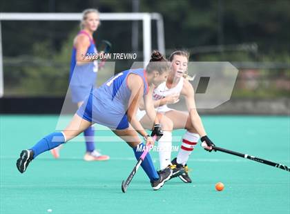 Thumbnail 2 in Kempsville @ Princess Anne photogallery.