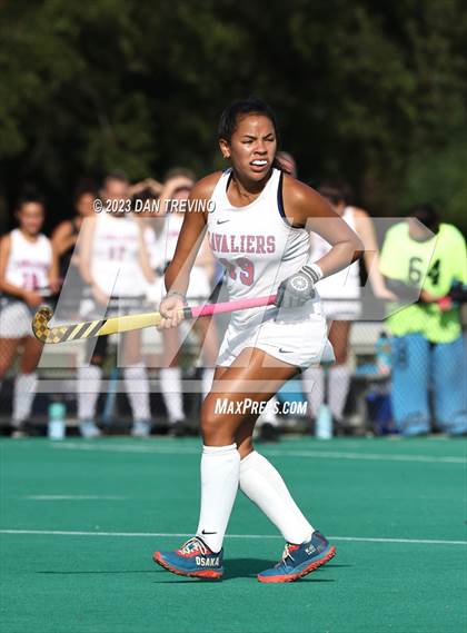Thumbnail 1 in Kempsville @ Princess Anne photogallery.