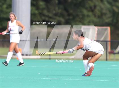 Thumbnail 3 in Kempsville @ Princess Anne photogallery.