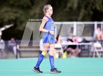 Thumbnail 1 in Kempsville @ Princess Anne photogallery.