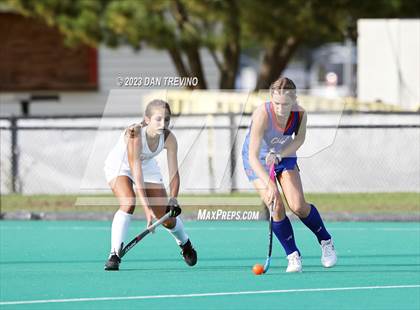 Thumbnail 2 in Kempsville @ Princess Anne photogallery.