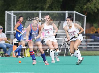 Thumbnail 3 in Kempsville @ Princess Anne photogallery.