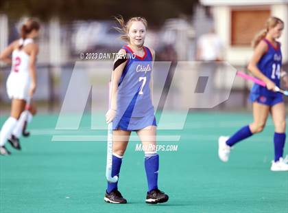 Thumbnail 3 in Kempsville @ Princess Anne photogallery.