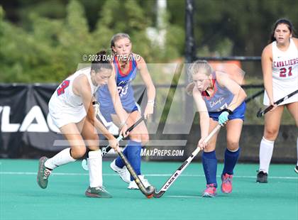 Thumbnail 2 in Kempsville @ Princess Anne photogallery.