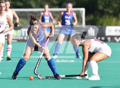 Thumbnail 1 in Kempsville @ Princess Anne photogallery.