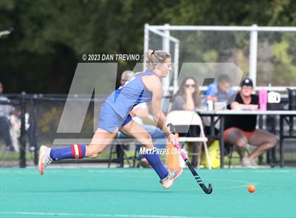 Thumbnail 1 in Kempsville @ Princess Anne photogallery.