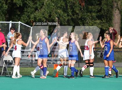 Thumbnail 2 in Kempsville @ Princess Anne photogallery.