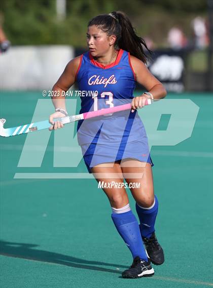 Thumbnail 1 in Kempsville @ Princess Anne photogallery.