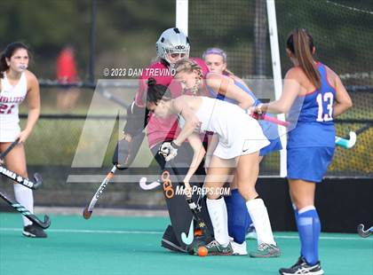 Thumbnail 3 in Kempsville @ Princess Anne photogallery.