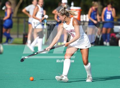 Thumbnail 1 in Kempsville @ Princess Anne photogallery.