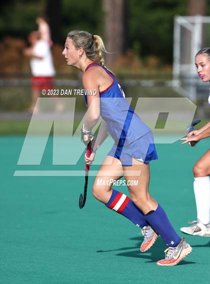 Thumbnail 1 in Kempsville @ Princess Anne photogallery.