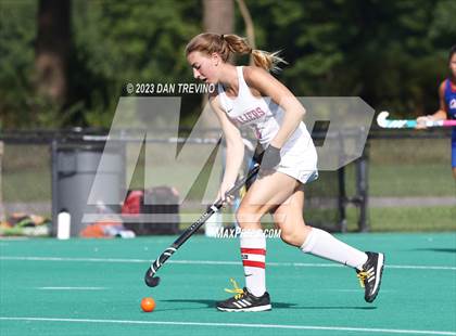 Thumbnail 3 in Kempsville @ Princess Anne photogallery.