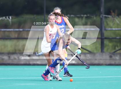 Thumbnail 3 in Kempsville @ Princess Anne photogallery.