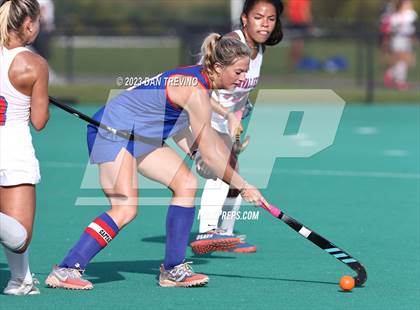 Thumbnail 2 in Kempsville @ Princess Anne photogallery.