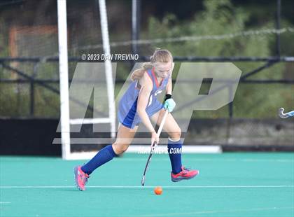 Thumbnail 2 in Kempsville @ Princess Anne photogallery.