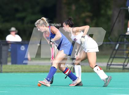Thumbnail 1 in Kempsville @ Princess Anne photogallery.