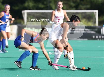Thumbnail 1 in Kempsville @ Princess Anne photogallery.