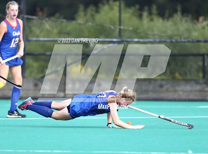 Thumbnail 1 in Kempsville @ Princess Anne photogallery.