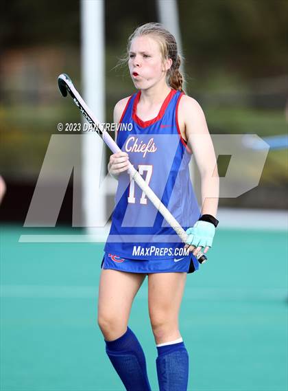 Thumbnail 2 in Kempsville @ Princess Anne photogallery.