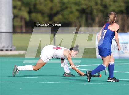 Thumbnail 1 in Kempsville @ Princess Anne photogallery.