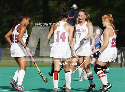 Thumbnail 2 in Kempsville @ Princess Anne photogallery.