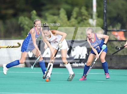Thumbnail 1 in Kempsville @ Princess Anne photogallery.