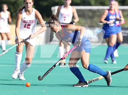 Thumbnail 2 in Kempsville @ Princess Anne photogallery.