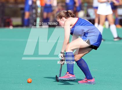 Thumbnail 1 in Kempsville @ Princess Anne photogallery.