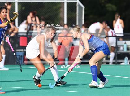 Thumbnail 2 in Kempsville @ Princess Anne photogallery.