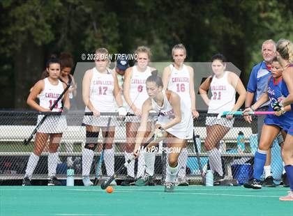 Thumbnail 2 in Kempsville @ Princess Anne photogallery.