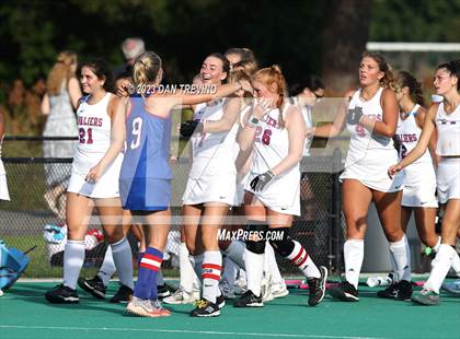 Thumbnail 1 in Kempsville @ Princess Anne photogallery.