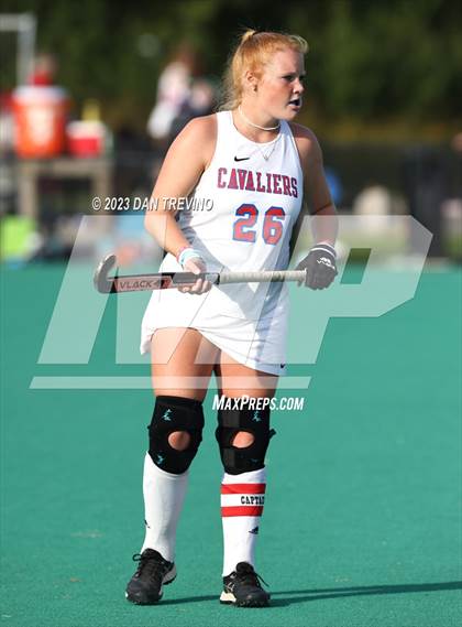 Thumbnail 3 in Kempsville @ Princess Anne photogallery.