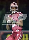 Photo from the gallery "Parkview Baptist @ Dunham (LHSAA Division III Select Quadrant 4 Round 2)"