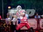 Photo from the gallery "Parkview Baptist @ Dunham (LHSAA Division III Select Quadrant 4 Round 2)"