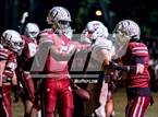 Photo from the gallery "Parkview Baptist @ Dunham (LHSAA Division III Select Quadrant 4 Round 2)"