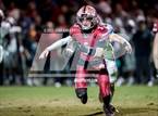 Photo from the gallery "Parkview Baptist @ Dunham (LHSAA Division III Select Quadrant 4 Round 2)"